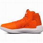 Image result for Best NBA Shoes
