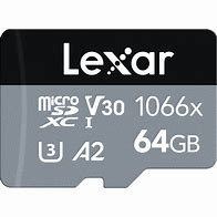 Image result for Lexar 64GB