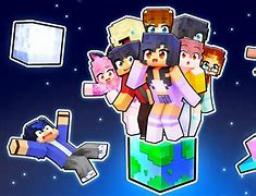 Image result for Minecraft Friends List