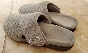 Image result for Best Arch Support Slippers