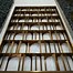Image result for Unique Glass and Metal Room Dividers