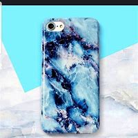Image result for iPod Touch Cases Marble