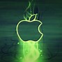 Image result for Apple Laptop Wallpapers 1920X1080