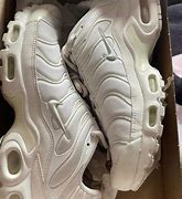 Image result for Nike Air Max Plus 2