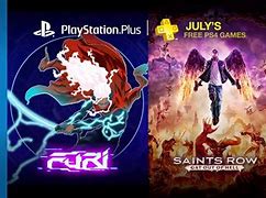 Image result for PS Vita Latest