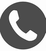 Image result for Phone Number Template Word