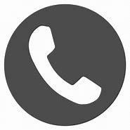 Image result for Office Phone Symbol