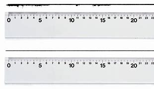 Image result for 10 Cm Ruler Printable