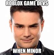 Image result for Roblox Error Meme