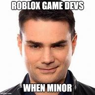Image result for Roblox Myth Memes