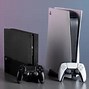 Image result for PS5 Wires
