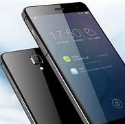 Image result for Hisense New Model Phones