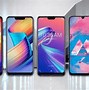 Image result for Top 10 Mobile Phone Under 15000