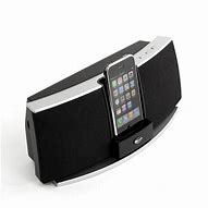 Image result for Klipsch iPod Speakers