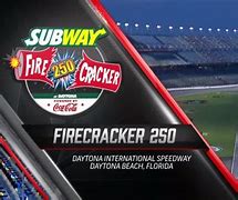 Image result for NASCAR On NBC Graphics PSD