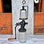Image result for Antique Wall Coffee Grinder