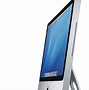 Image result for iMac Classic