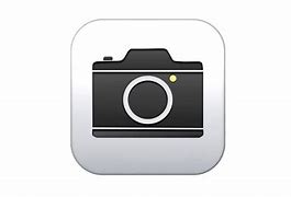 Image result for iPad Camera Icon On Lock Screen
