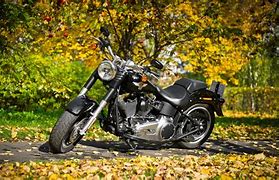 Image result for Motorcycle Images. Free