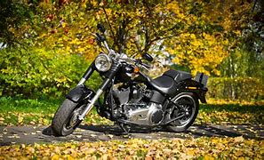 Image result for Harley-Davidson Pictures Free Download