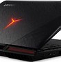 Image result for High-End Gaming Laptop