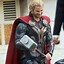 Image result for Funny Avengers Thor