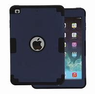 Image result for iPad Mini Tough Case