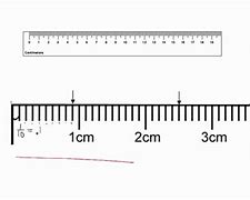 Image result for 28 Centimeters