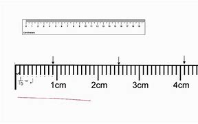 Image result for 104 Cm Scale