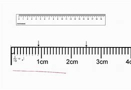 Image result for 6 Cm Scale