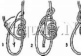 Image result for Ropeflow Rope Knot