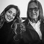 Image result for George Jung First Wife