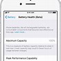 Image result for iPhone 6s Battery Price