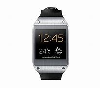 Image result for Samsung Gear 4 44Mm