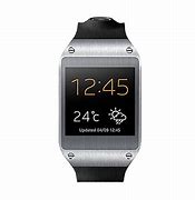 Image result for samsung gear 4 watch