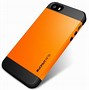 Image result for iPhone 5S Orange