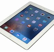 Image result for Refurbished iPad Air 2 White