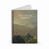 Image result for Gratitude Notepad
