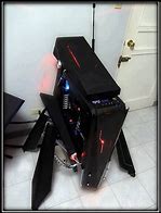 Image result for Custom Desk Top Towers