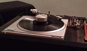 Image result for Technics Record Player Models