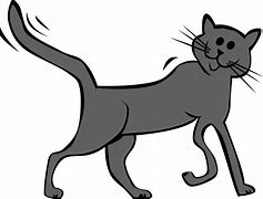 Image result for Cat On iPad Cartoon