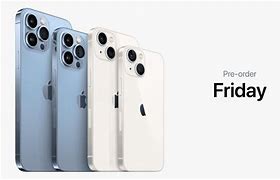 Image result for New iPhone 13 Camera