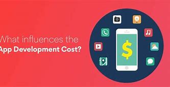 Image result for iOS App Development Cost