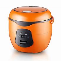 Image result for Sharp Rice Cooker 228 Image