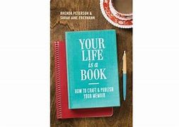 Image result for Live Your Life Book