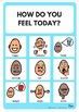 Image result for How Do You Feel Today Amazon