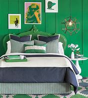 Image result for Elegant Designer Luxury Bedding Collections