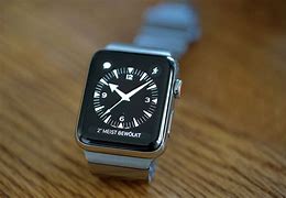 Image result for +3rd Party Apple Watchfaces