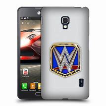 Image result for LG WWE Phone Case of Mandy Rose