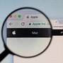 Image result for How to Sign in iCloud On a Next Phone